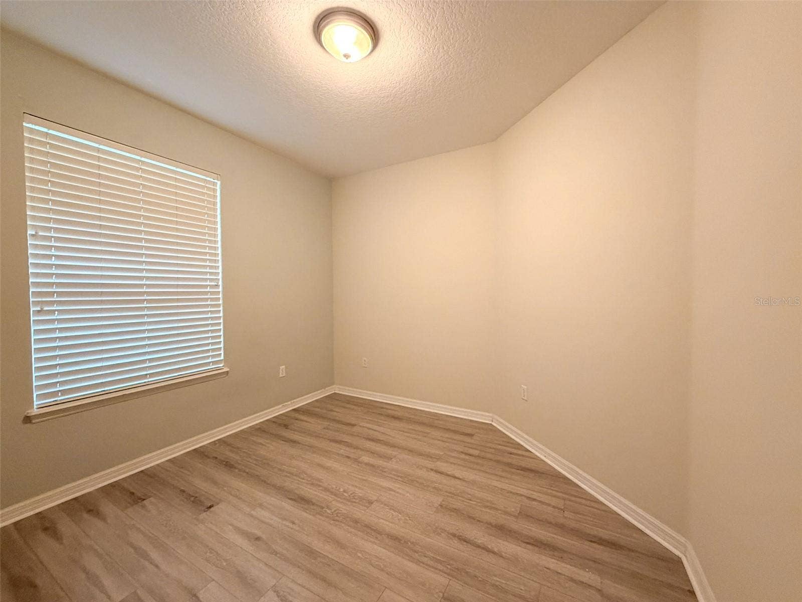 12947 RUNSWICK AVENUE, Windermere, FL 34786 12947 RUNSWICK AVENUE, Windermere, FL 34786