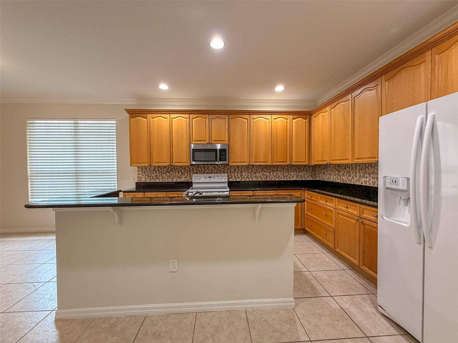 12947 RUNSWICK AVENUE, Windermere, FL 34786 12947 RUNSWICK AVENUE, Windermere, FL 34786