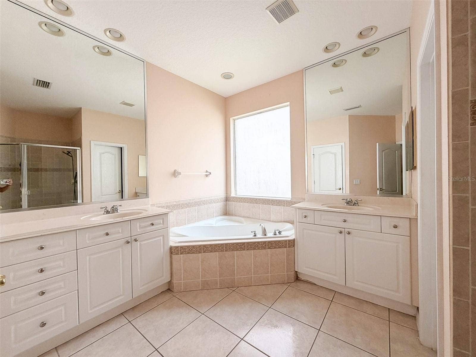 12947 RUNSWICK AVENUE, Windermere, FL 34786 12947 RUNSWICK AVENUE, Windermere, FL 34786