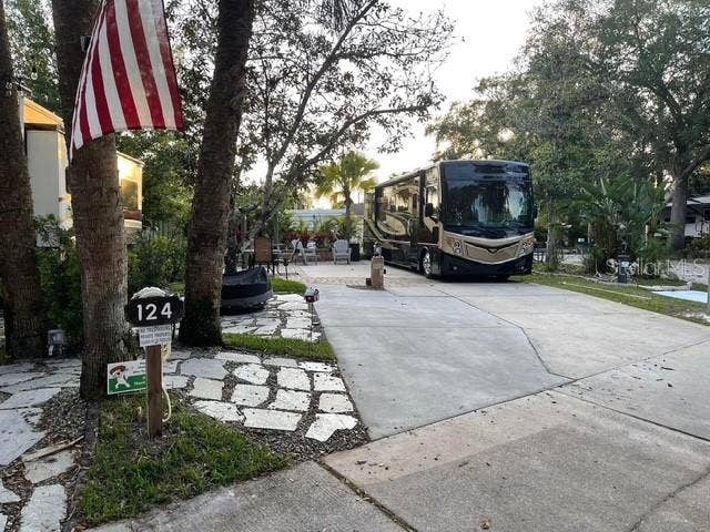 Property photo for 124 STALLION LANE, Lake Wales, FL