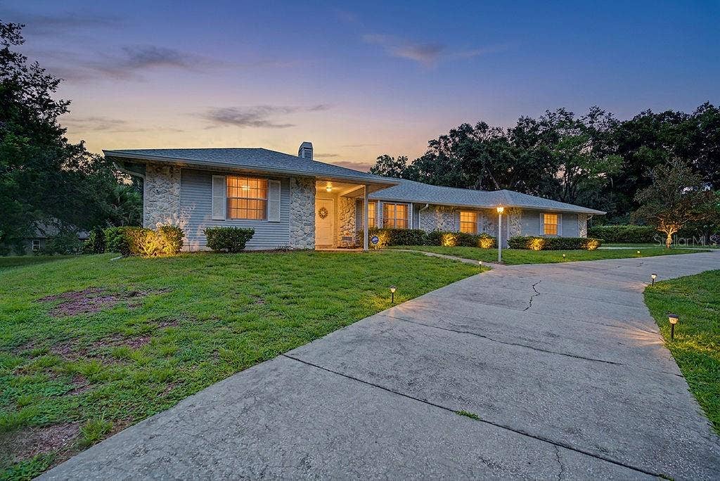 9501 SW 207TH CIRCLE, Dunnellon, FL 34431 9501 SW 207TH CIRCLE, Dunnellon, FL 34431