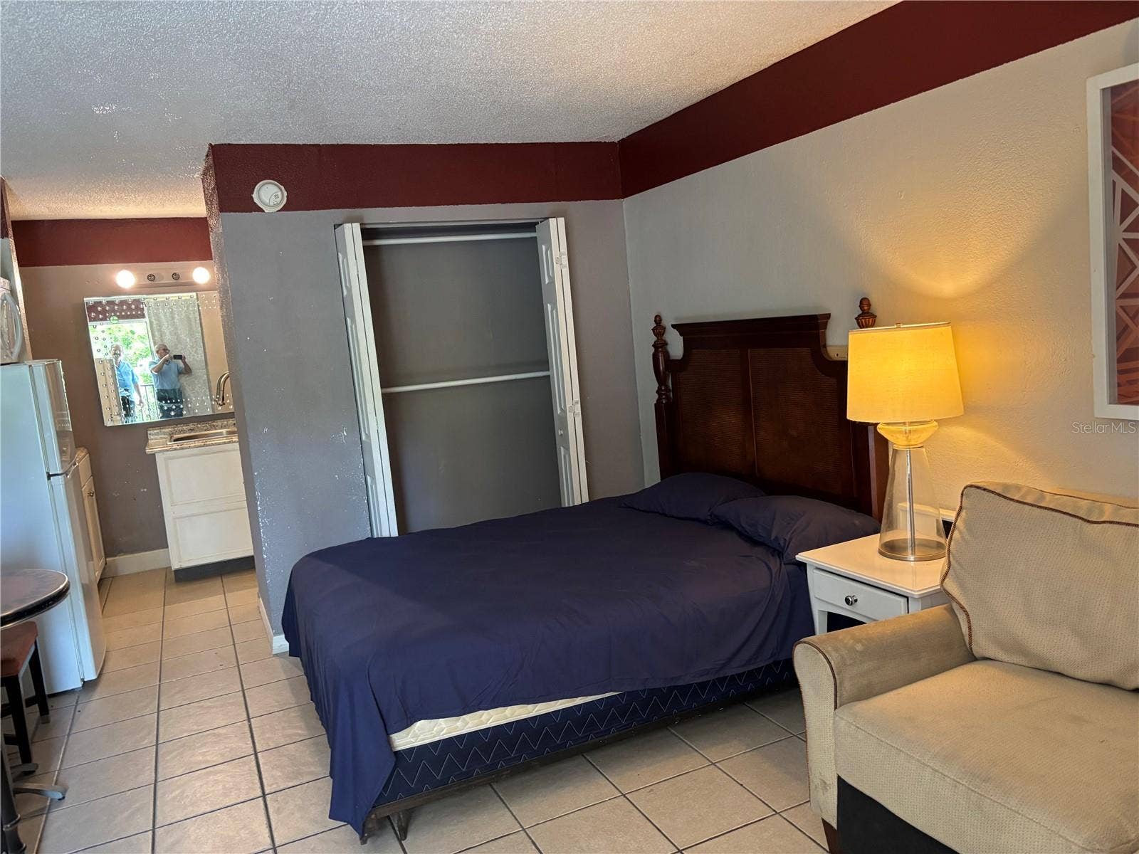 7900 S ORANGE BLOSSOM TRAIL, #2009, Orlando, FL 32809 7900 S ORANGE BLOSSOM TRAIL, #2009, Orlando, FL 32809