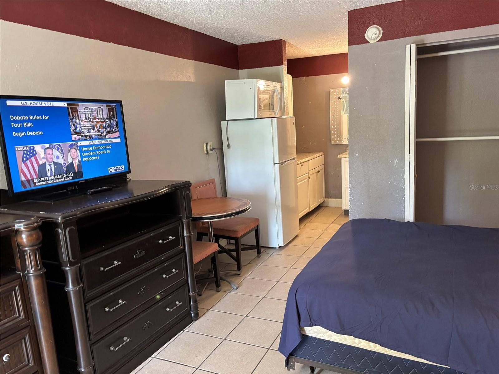 7900 S ORANGE BLOSSOM TRAIL, #2009, Orlando, FL 32809 7900 S ORANGE BLOSSOM TRAIL, #2009, Orlando, FL 32809
