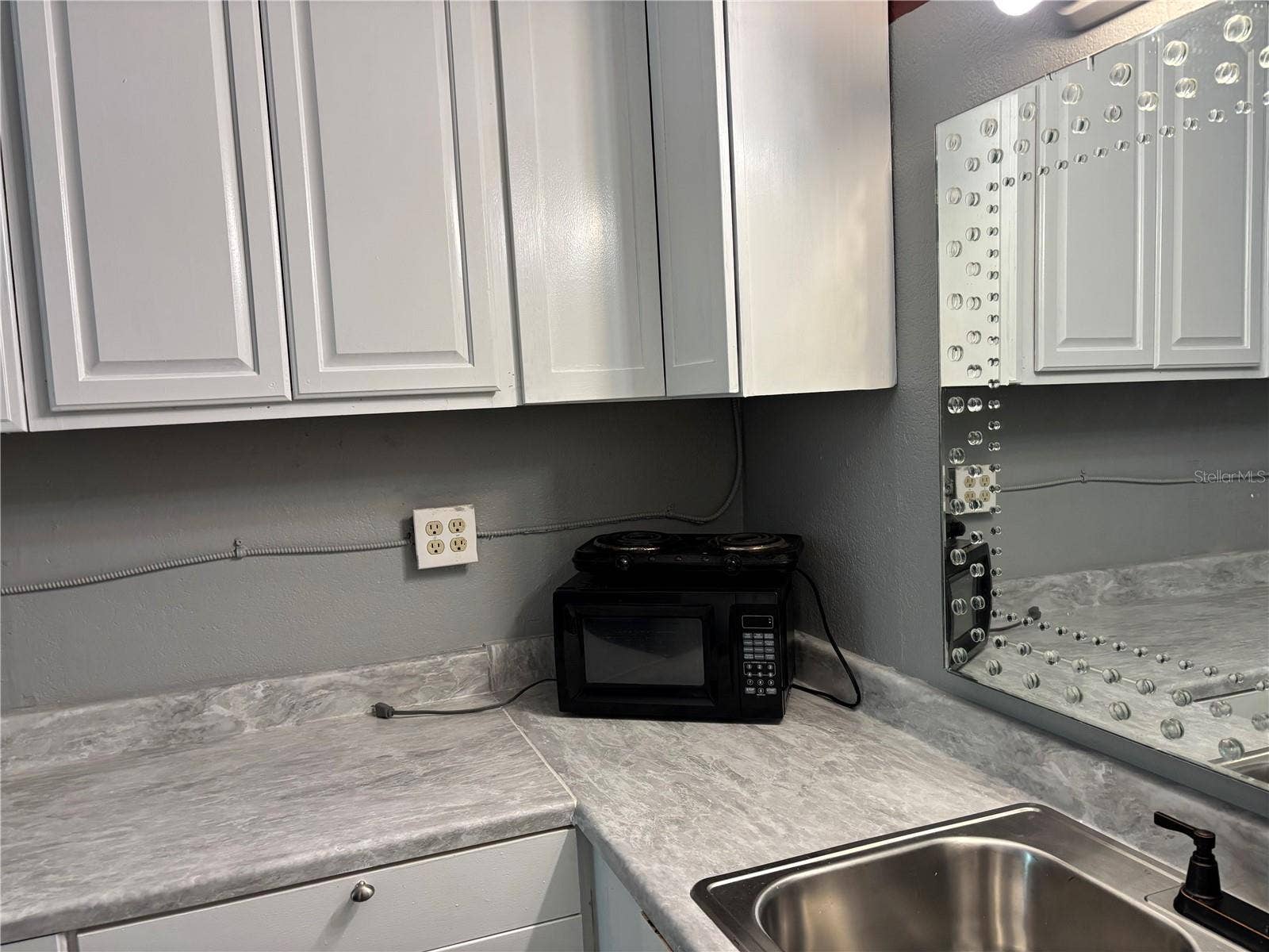 7900 S ORANGE BLOSSOM TRAIL, #2009, Orlando, FL 32809 7900 S ORANGE BLOSSOM TRAIL, #2009, Orlando, FL 32809