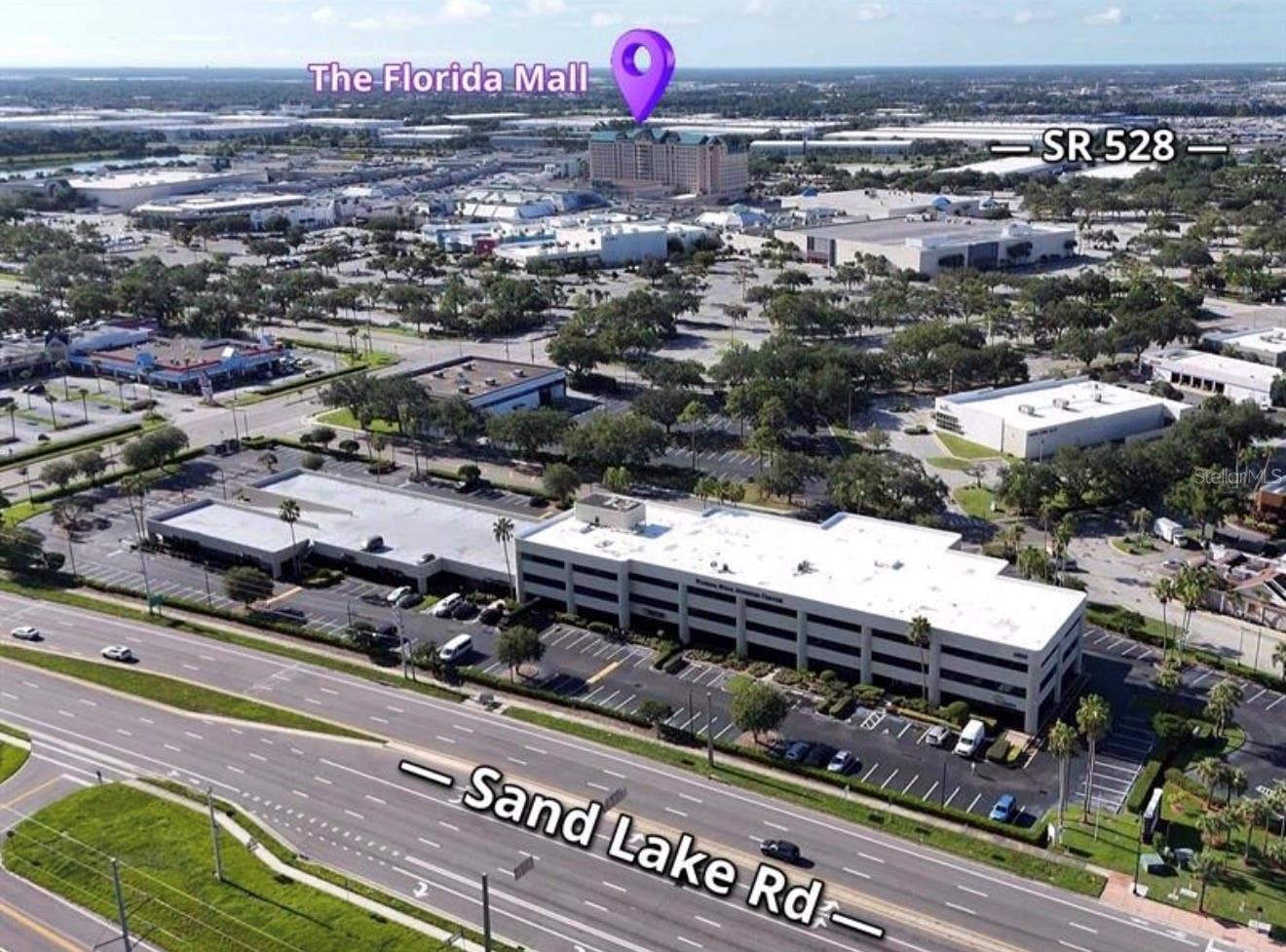7900 S ORANGE BLOSSOM TRAIL, #2009, Orlando, FL 32809 7900 S ORANGE BLOSSOM TRAIL, #2009, Orlando, FL 32809