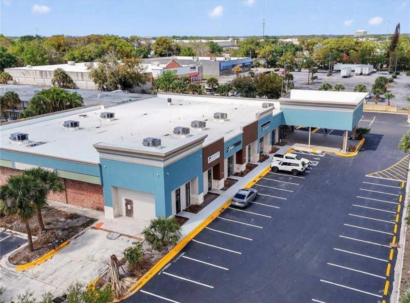 7900 S ORANGE BLOSSOM TRAIL, #2009, Orlando, FL 32809 7900 S ORANGE BLOSSOM TRAIL, #2009, Orlando, FL 32809