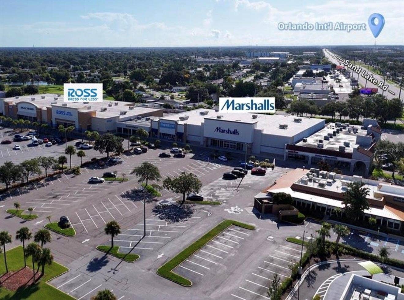 7900 S ORANGE BLOSSOM TRAIL, #2009, Orlando, FL 32809 7900 S ORANGE BLOSSOM TRAIL, #2009, Orlando, FL 32809