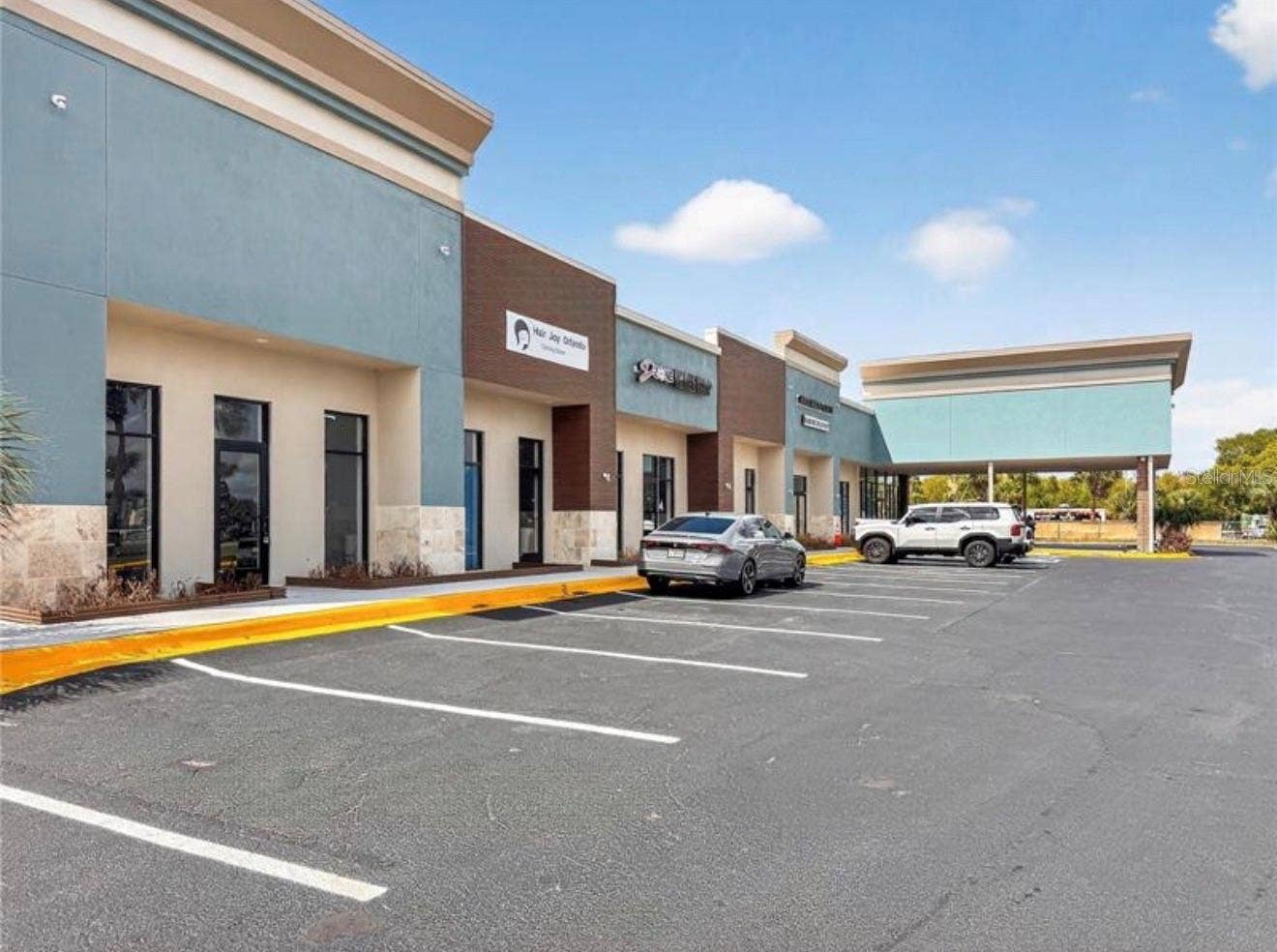 7900 S ORANGE BLOSSOM TRAIL, #2009, Orlando, FL 32809 7900 S ORANGE BLOSSOM TRAIL, #2009, Orlando, FL 32809
