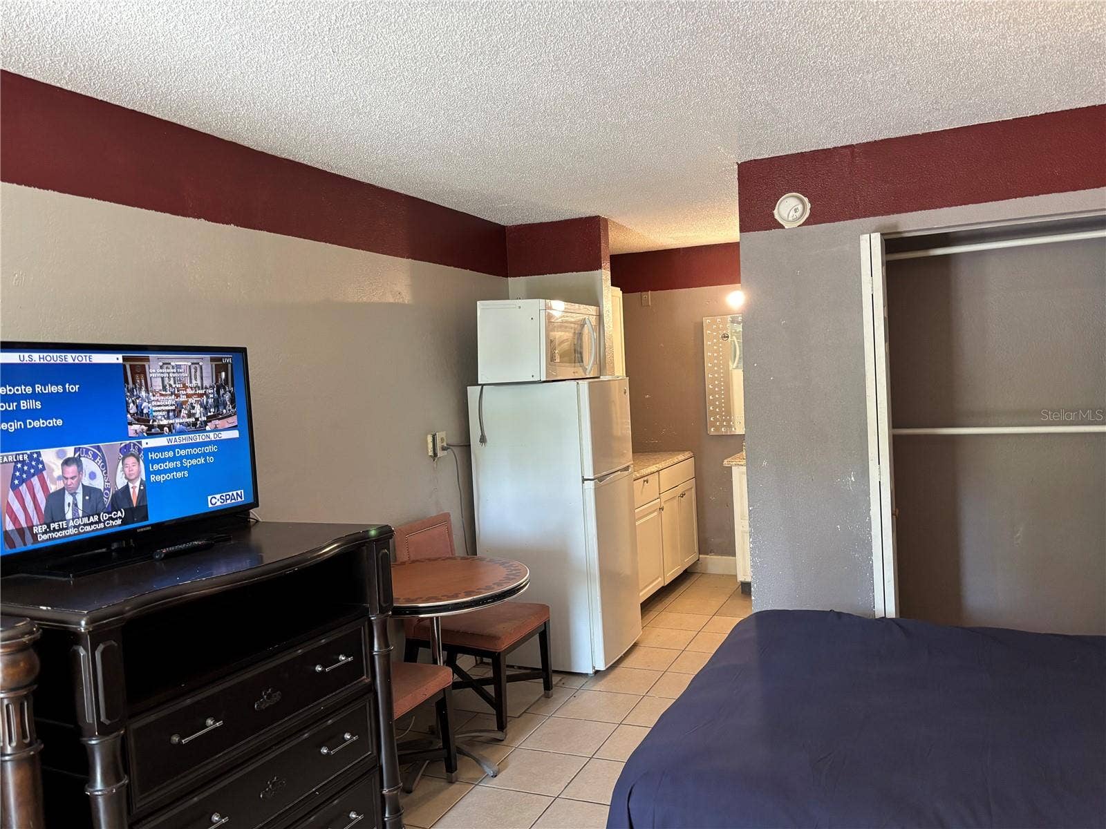 7900 S ORANGE BLOSSOM TRAIL, #2009, Orlando, FL 32809 7900 S ORANGE BLOSSOM TRAIL, #2009, Orlando, FL 32809