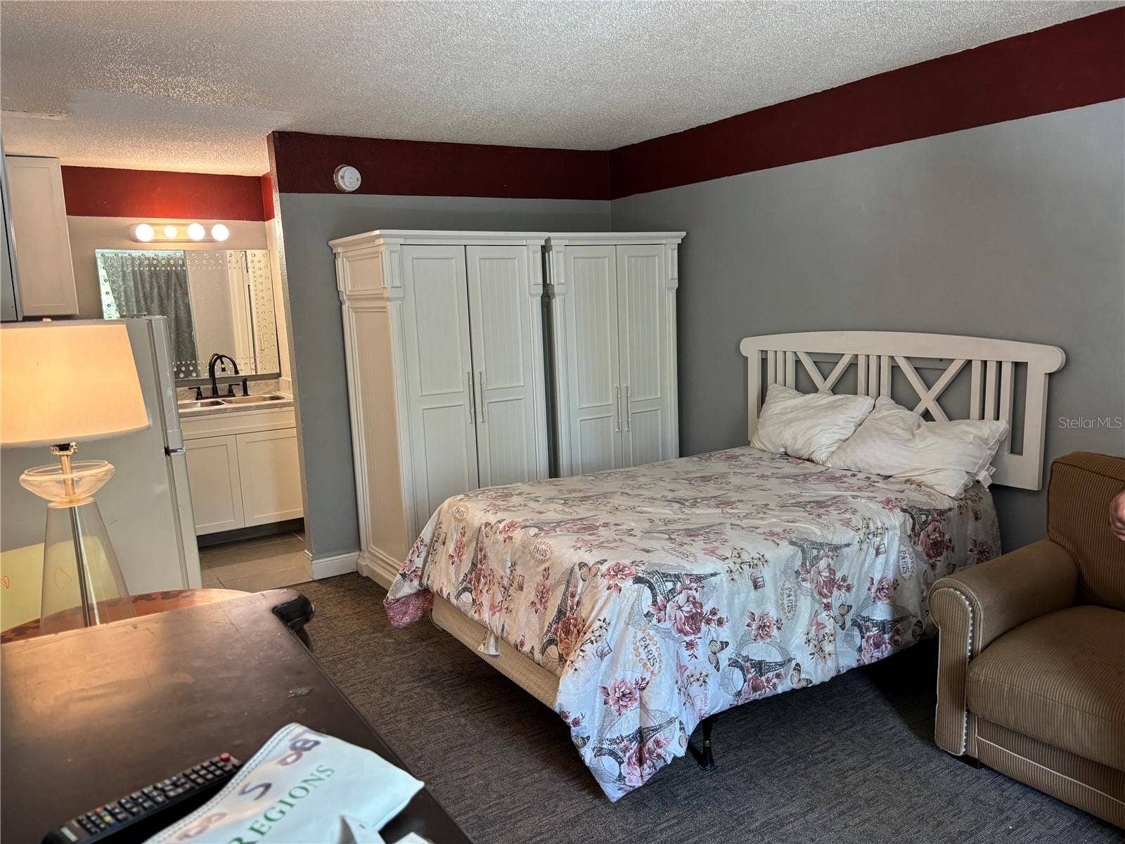 7900 S ORANGE BLOSSOM TRAIL, #2009, Orlando, FL 32809 7900 S ORANGE BLOSSOM TRAIL, #2009, Orlando, FL 32809