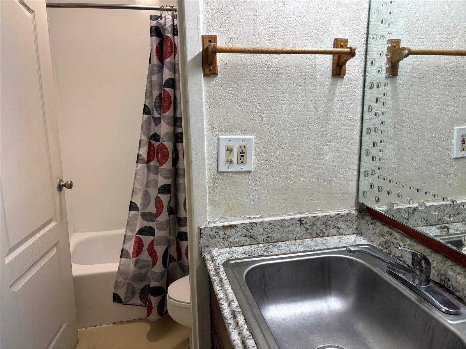 7900 S ORANGE BLOSSOM TRAIL, #2009, Orlando, FL 32809 7900 S ORANGE BLOSSOM TRAIL, #2009, Orlando, FL 32809