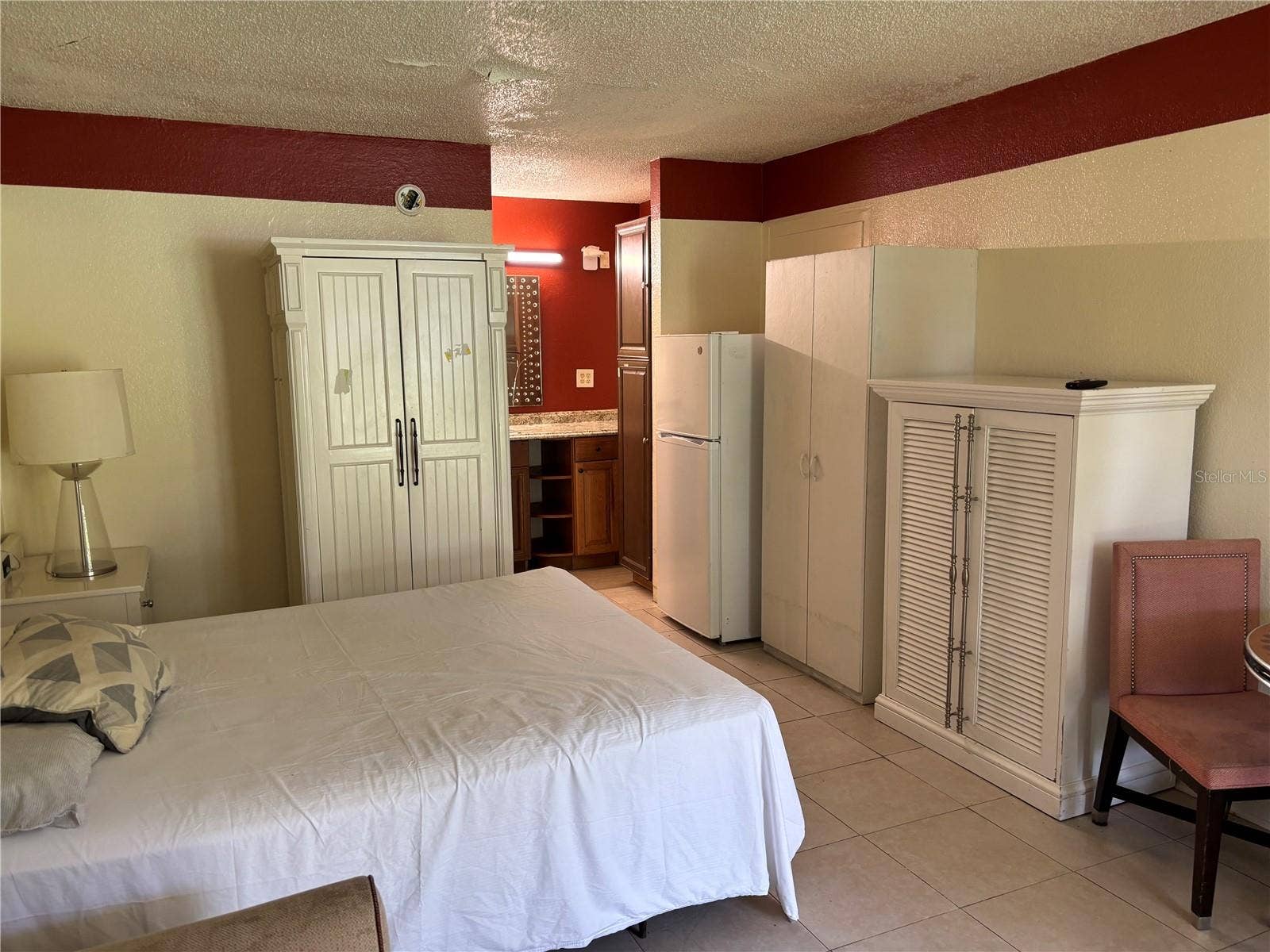 7900 S ORANGE BLOSSOM TRAIL, #2009, Orlando, FL 32809 7900 S ORANGE BLOSSOM TRAIL, #2009, Orlando, FL 32809