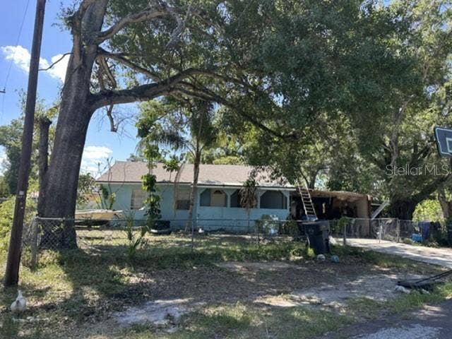 Property photo for 2402 S 67TH STREET, Tampa, FL