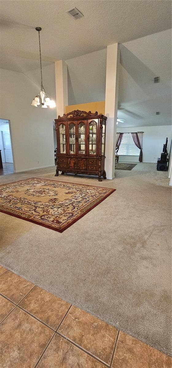 23705 MILFORD DRIVE, Eustis, FL 32736