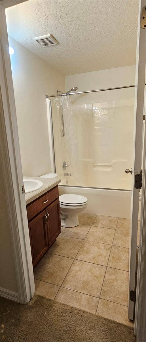 23705 MILFORD DRIVE, Eustis, FL 32736