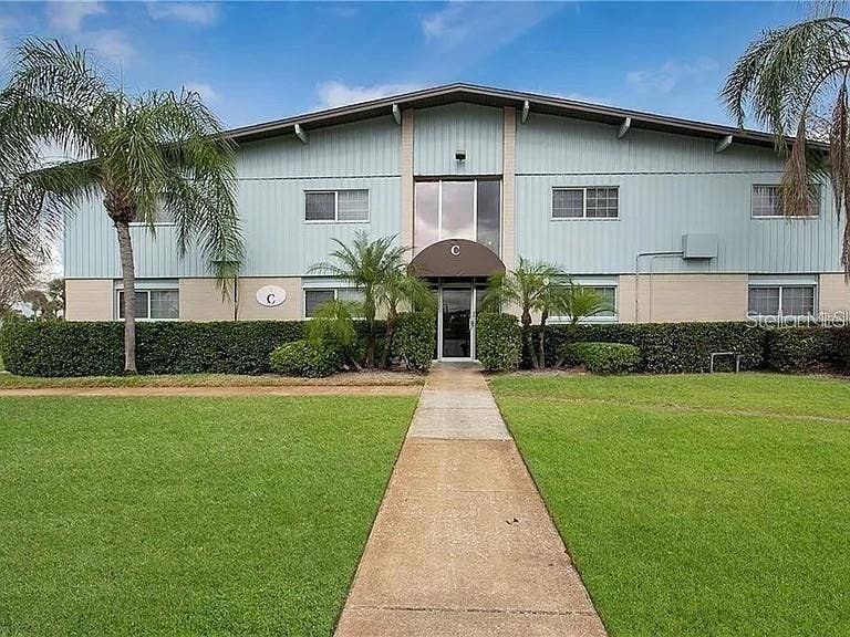 Property photo for 1695 LEE ROAD, #C103, Winter Park, FL