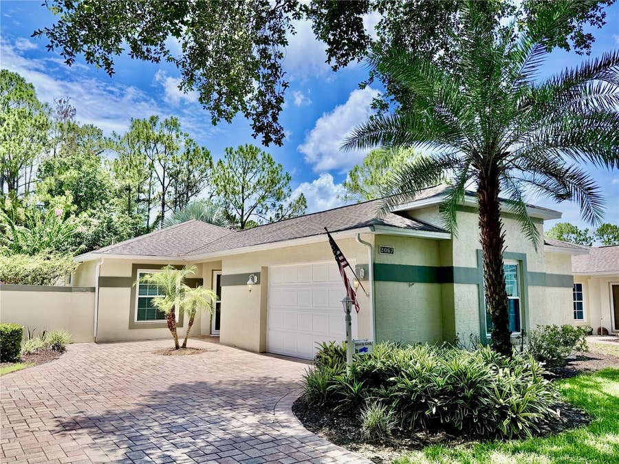 Property photo for 2067 BRAXTON STREET, Clermont, FL