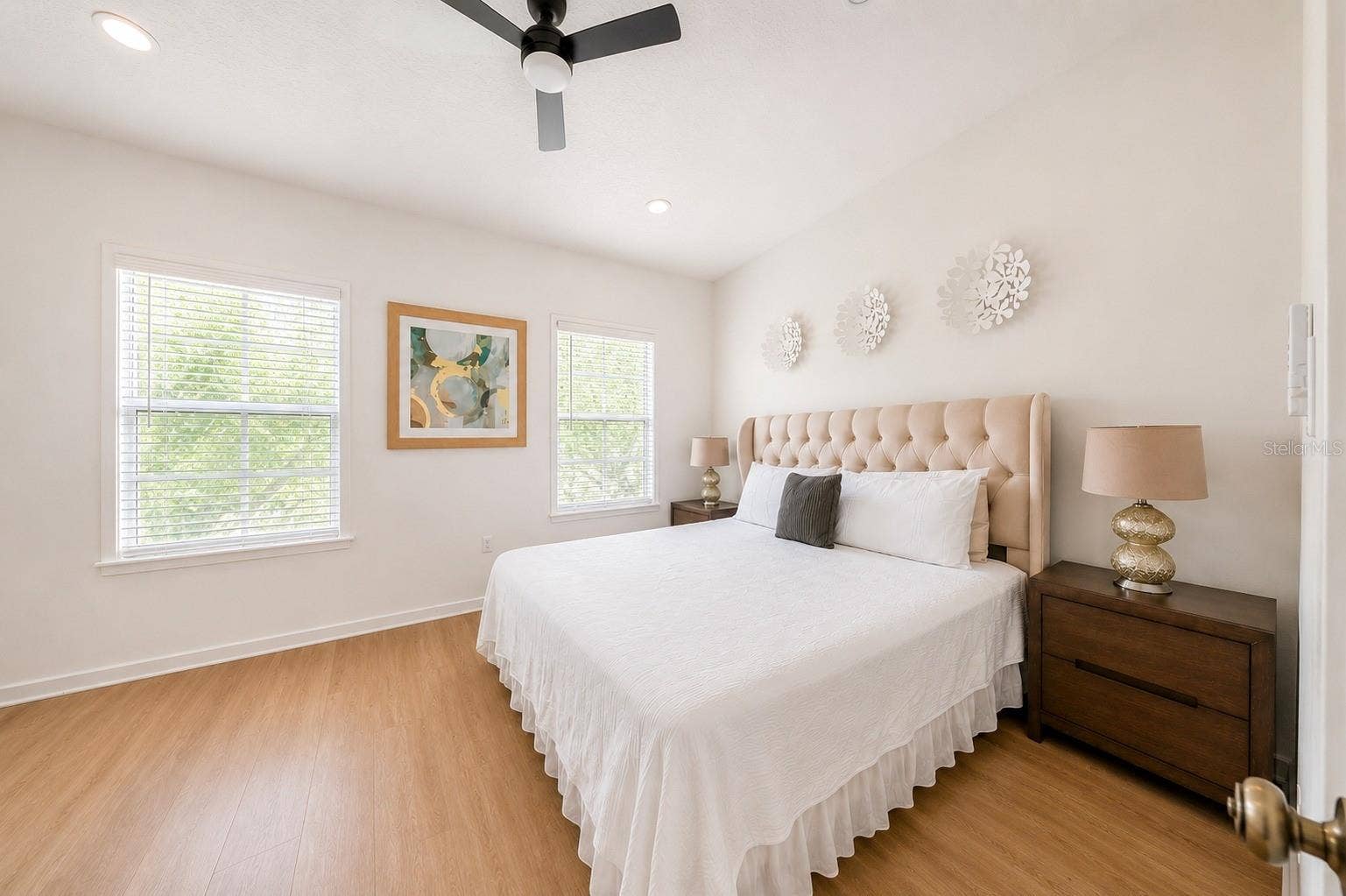 660 CELEBRATION AVENUE, #240, Kissimmee, FL 34747 660 CELEBRATION AVENUE, #240, Kissimmee, FL 34747