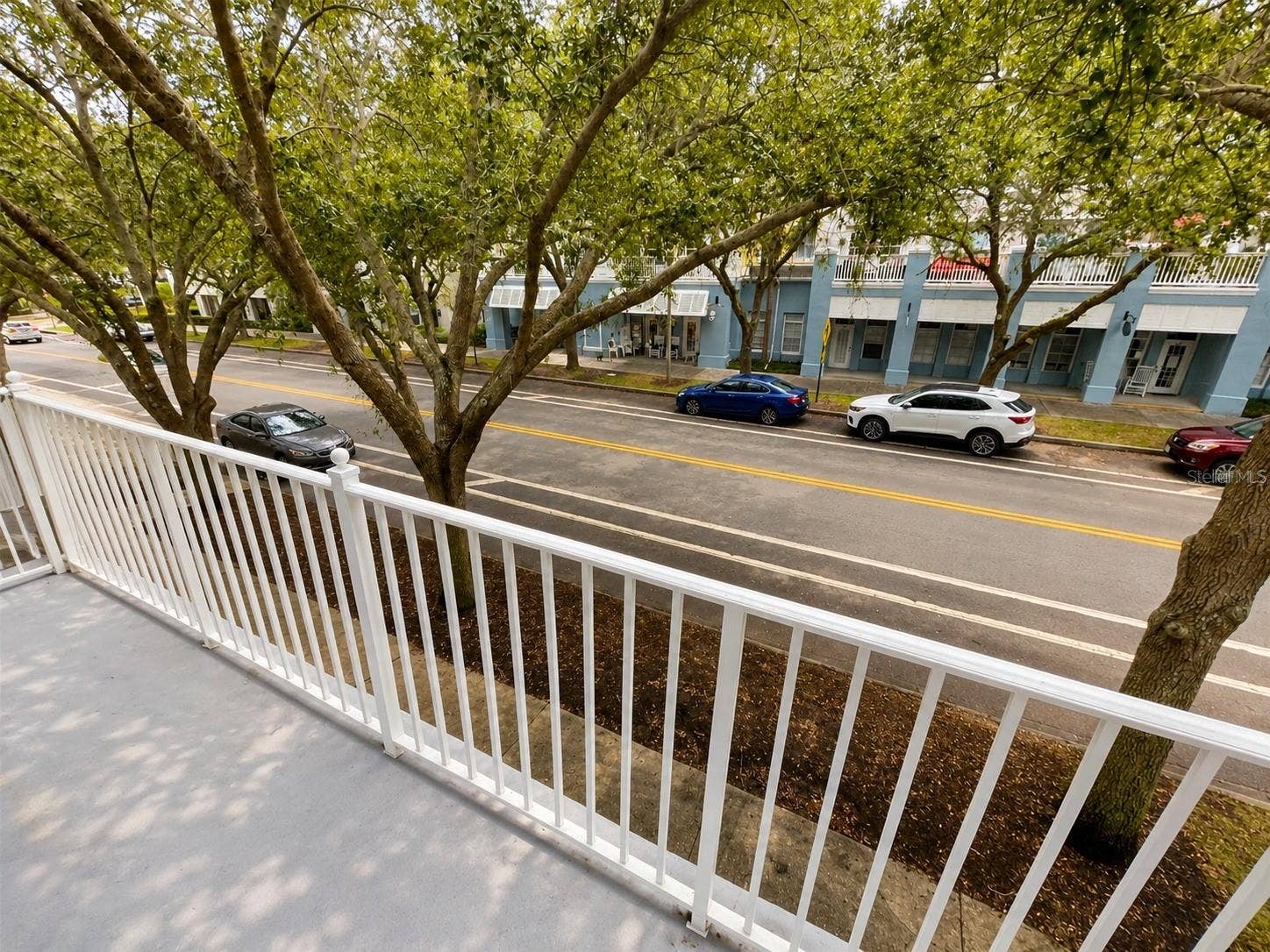 660 CELEBRATION AVENUE, #240, Kissimmee, FL 34747 660 CELEBRATION AVENUE, #240, Kissimmee, FL 34747