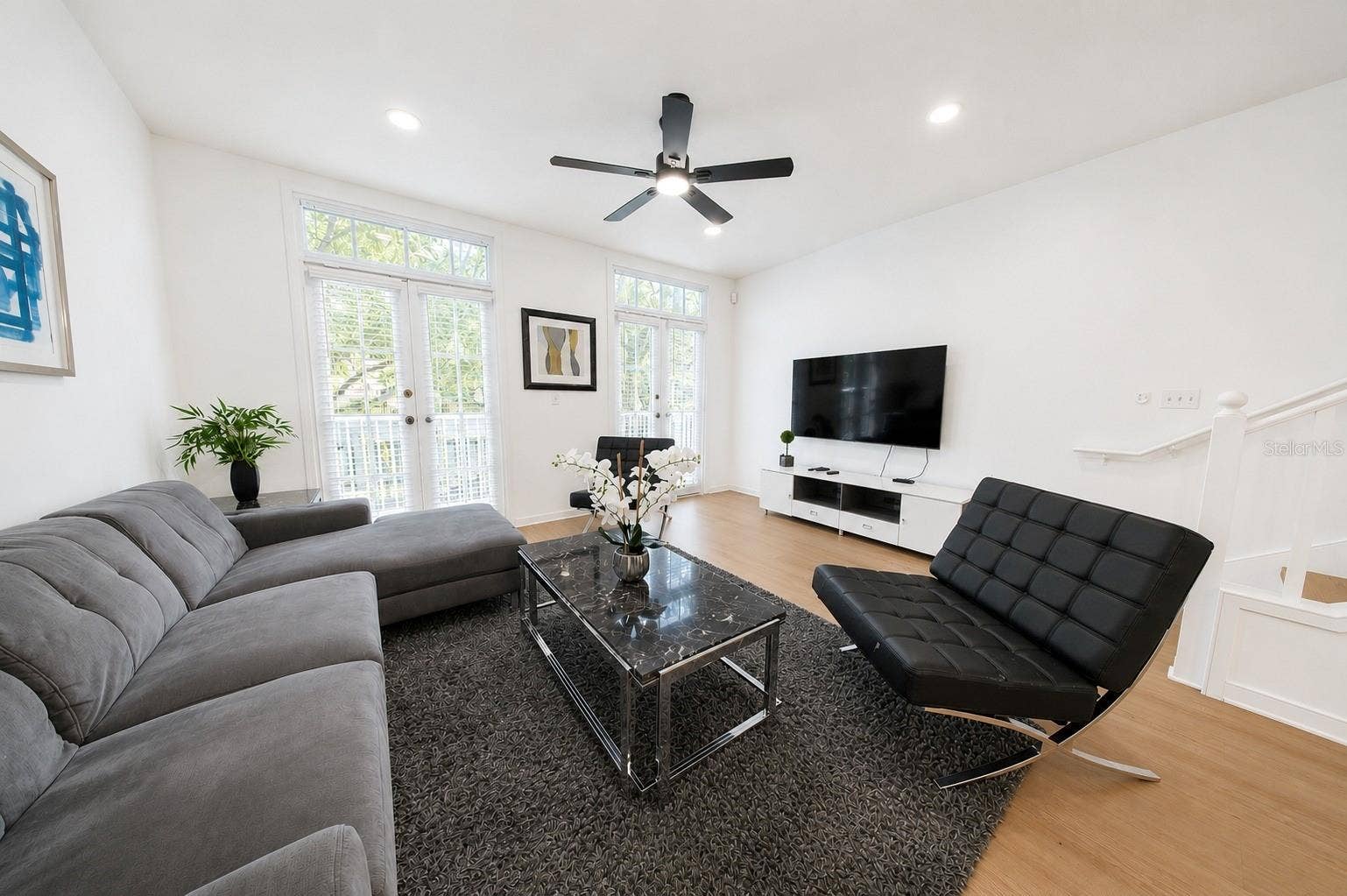 660 CELEBRATION AVENUE, #240, Kissimmee, FL 34747 660 CELEBRATION AVENUE, #240, Kissimmee, FL 34747