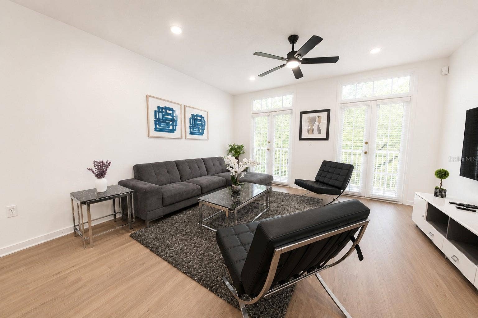 660 CELEBRATION AVENUE, #240, Kissimmee, FL 34747 660 CELEBRATION AVENUE, #240, Kissimmee, FL 34747