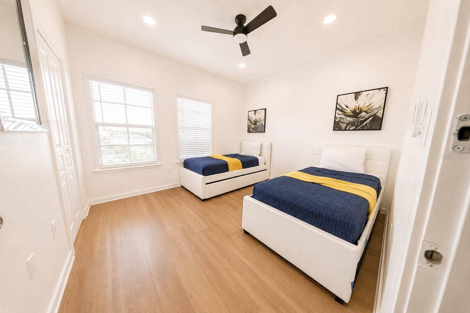 660 CELEBRATION AVENUE, #240, Kissimmee, FL 34747 660 CELEBRATION AVENUE, #240, Kissimmee, FL 34747