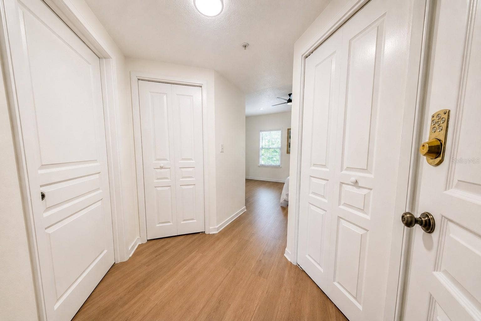 660 CELEBRATION AVENUE, #240, Kissimmee, FL 34747 660 CELEBRATION AVENUE, #240, Kissimmee, FL 34747