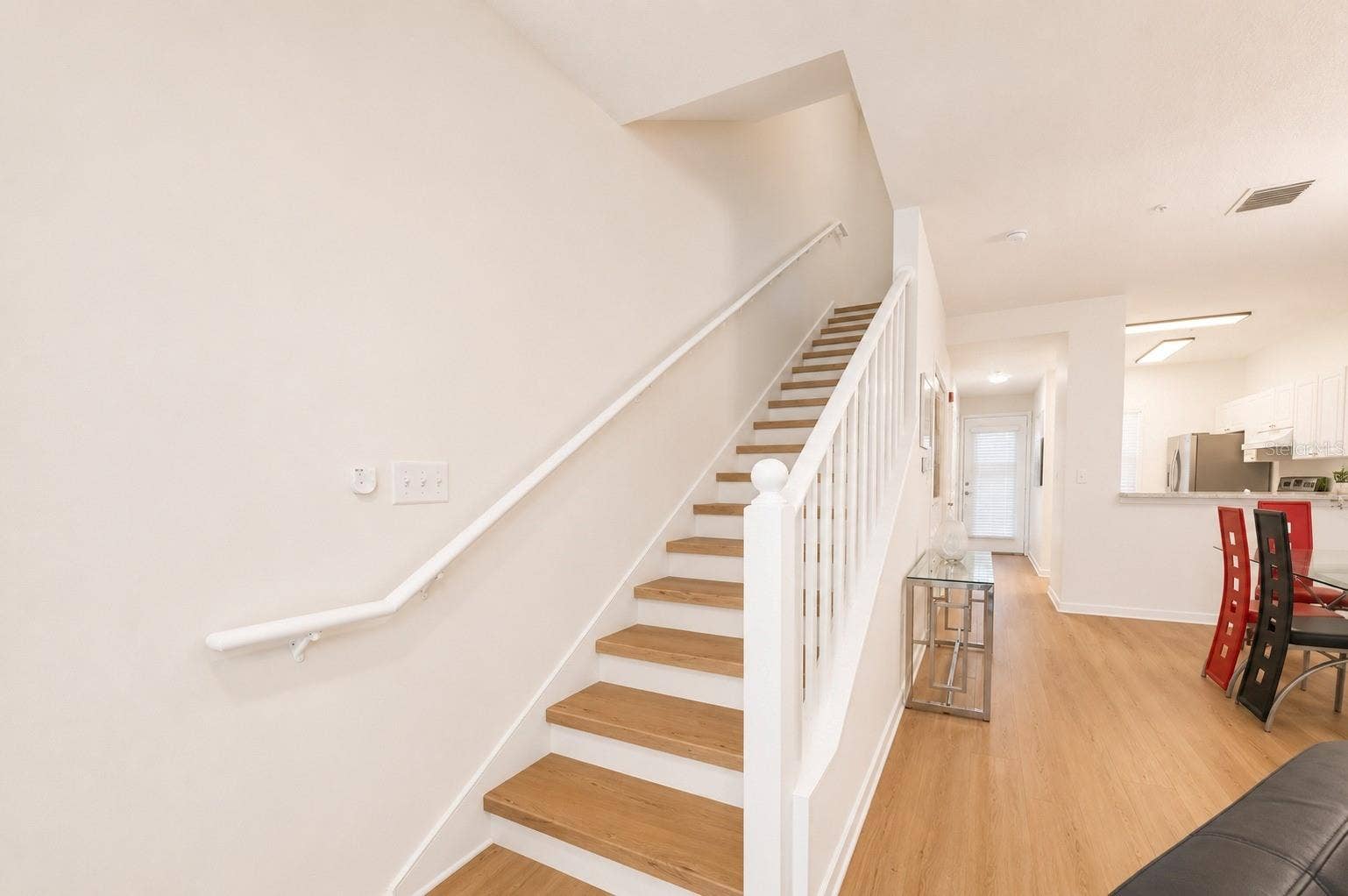 660 CELEBRATION AVENUE, #240, Kissimmee, FL 34747 660 CELEBRATION AVENUE, #240, Kissimmee, FL 34747