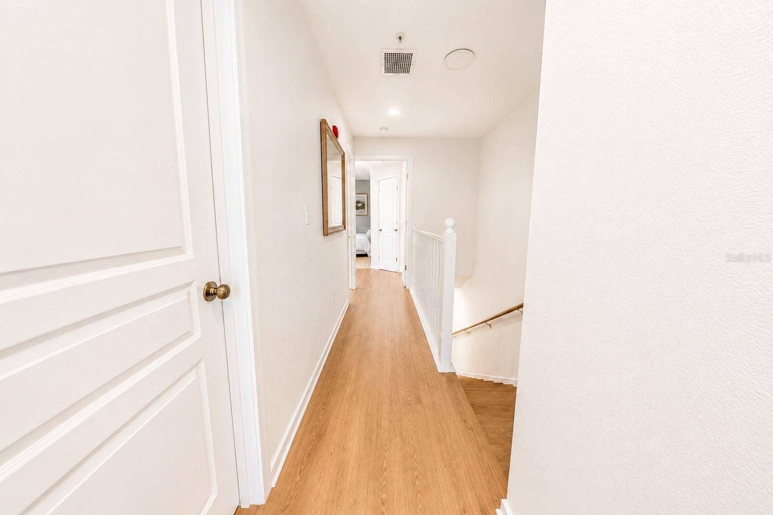 660 CELEBRATION AVENUE, #240, Kissimmee, FL 34747 660 CELEBRATION AVENUE, #240, Kissimmee, FL 34747