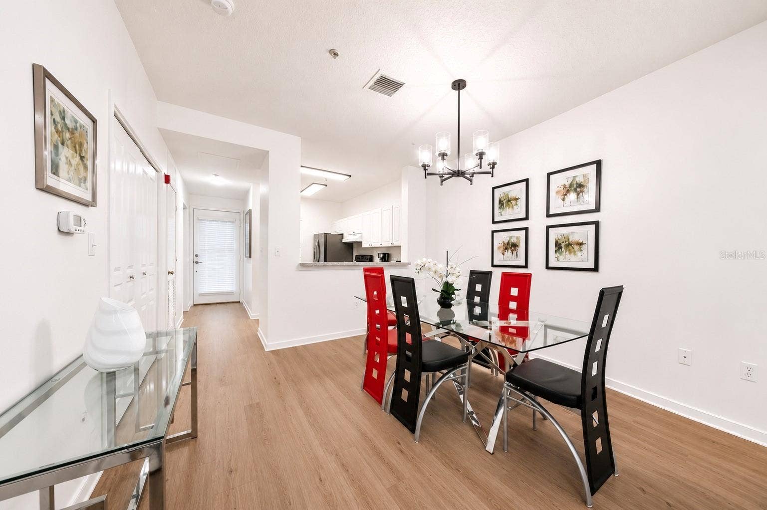 660 CELEBRATION AVENUE, #240, Kissimmee, FL 34747 660 CELEBRATION AVENUE, #240, Kissimmee, FL 34747