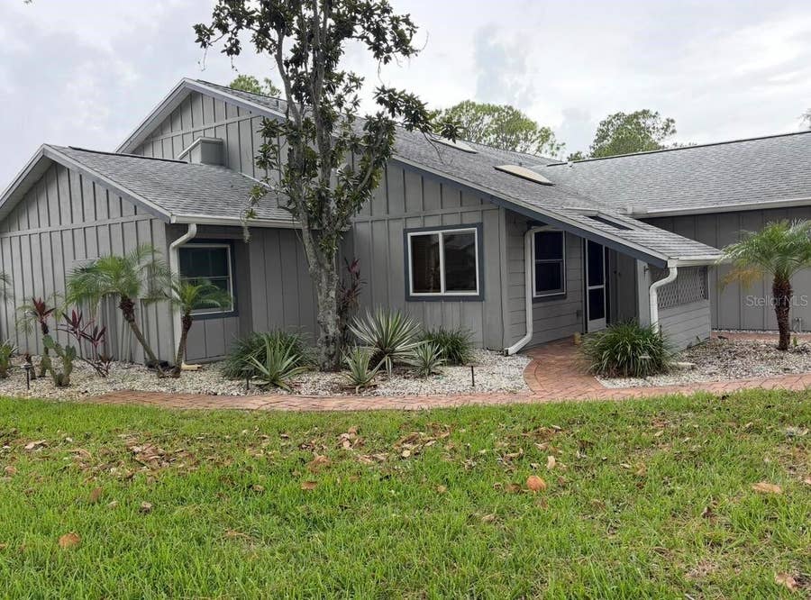 Property photo for 39650 US HIGHWAY 19 N, #441, Tarpon Springs, FL