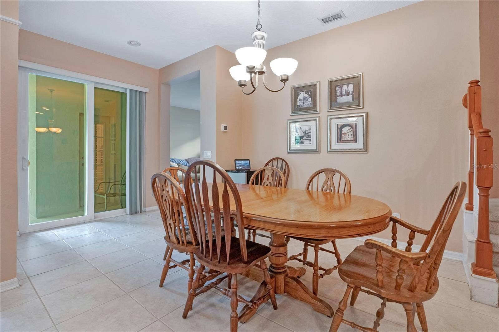 8344 BOWDEN WAY, Windermere, FL 34786 8344 BOWDEN WAY, Windermere, FL 34786