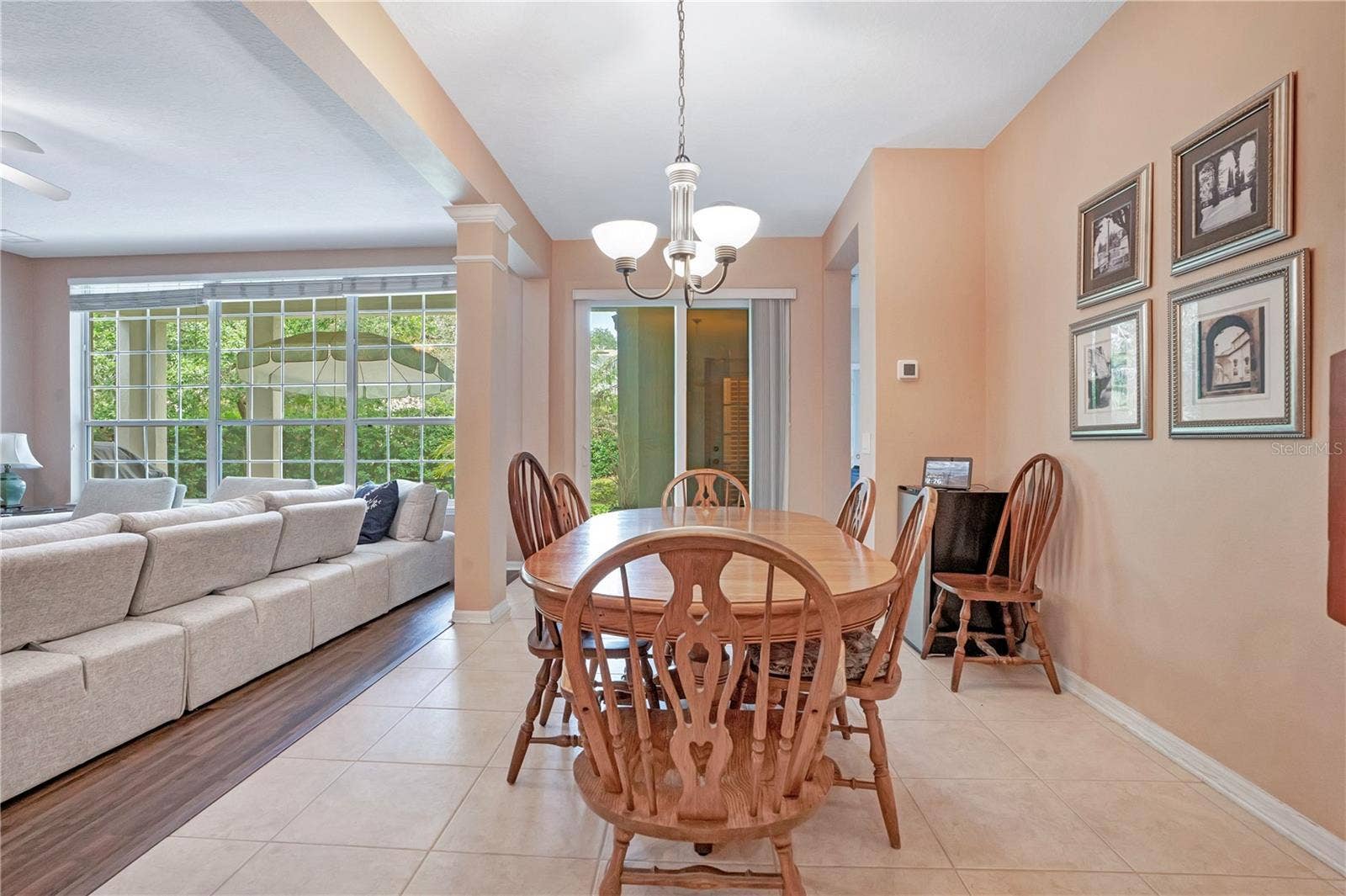 8344 BOWDEN WAY, Windermere, FL 34786 8344 BOWDEN WAY, Windermere, FL 34786