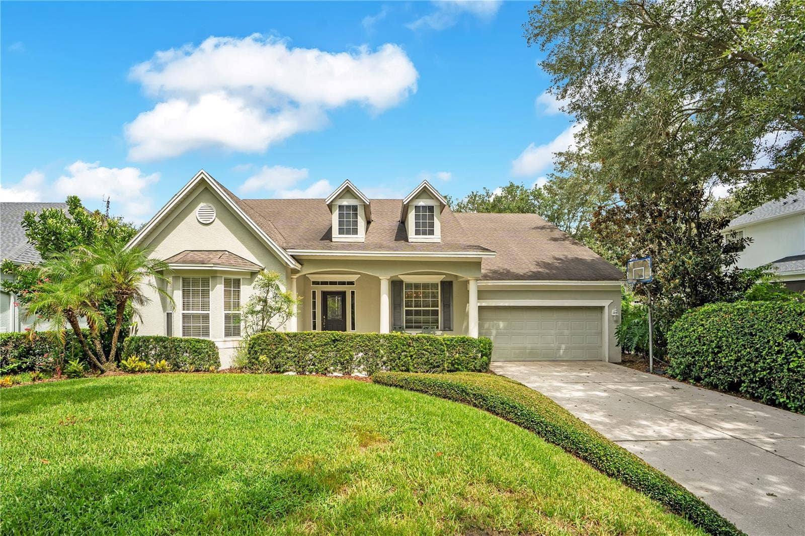 8344 BOWDEN WAY, Windermere, FL 34786 8344 BOWDEN WAY, Windermere, FL 34786