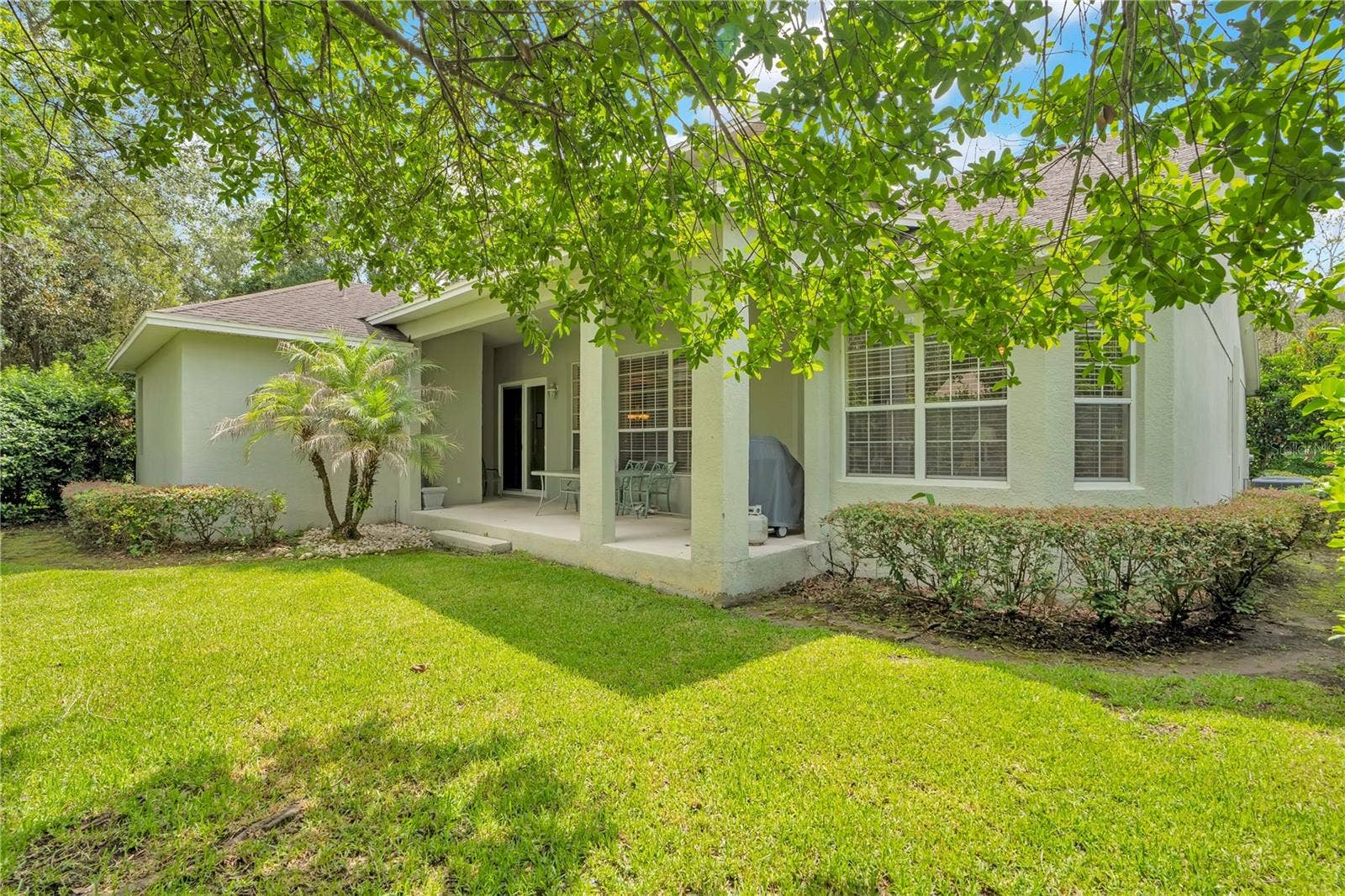 8344 BOWDEN WAY, Windermere, FL 34786 8344 BOWDEN WAY, Windermere, FL 34786