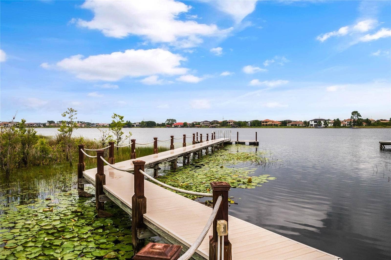 8344 BOWDEN WAY, Windermere, FL 34786 8344 BOWDEN WAY, Windermere, FL 34786