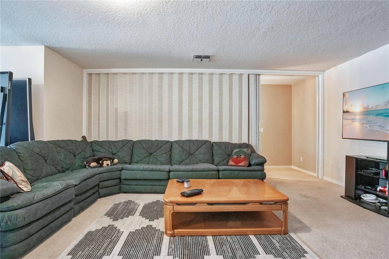 8344 BOWDEN WAY, Windermere, FL 34786 8344 BOWDEN WAY, Windermere, FL 34786