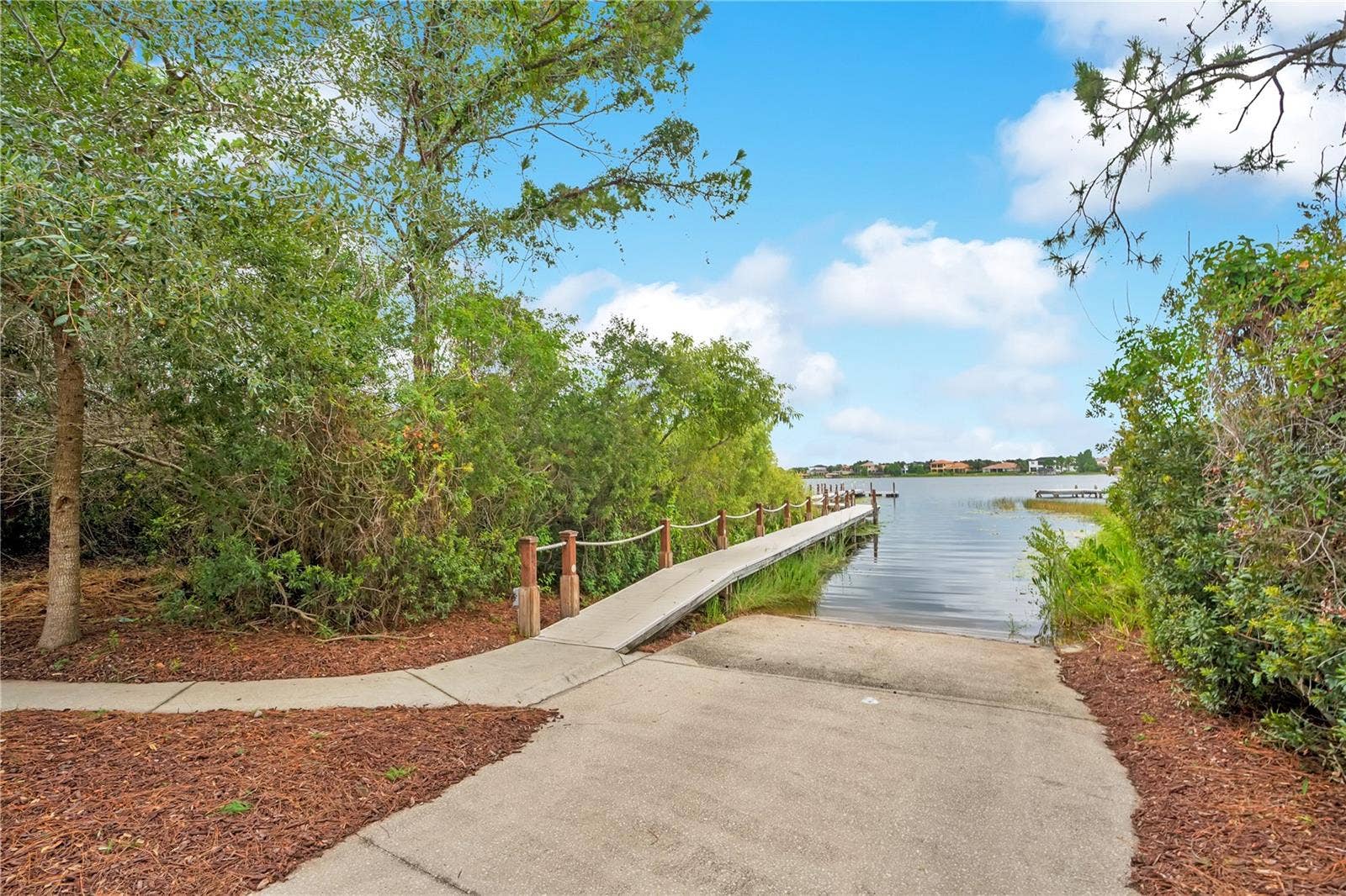 8344 BOWDEN WAY, Windermere, FL 34786 8344 BOWDEN WAY, Windermere, FL 34786