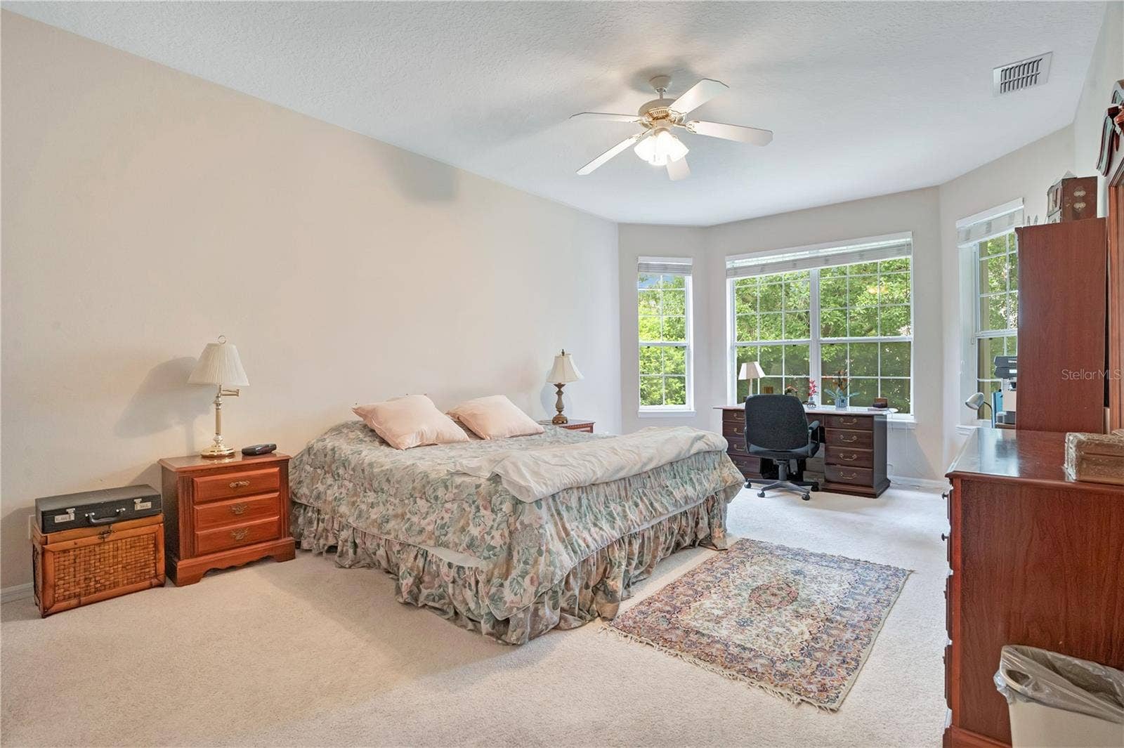 8344 BOWDEN WAY, Windermere, FL 34786 8344 BOWDEN WAY, Windermere, FL 34786