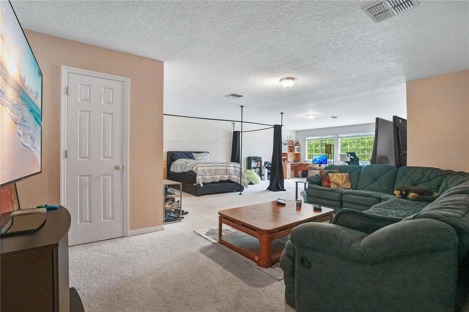 8344 BOWDEN WAY, Windermere, FL 34786 8344 BOWDEN WAY, Windermere, FL 34786