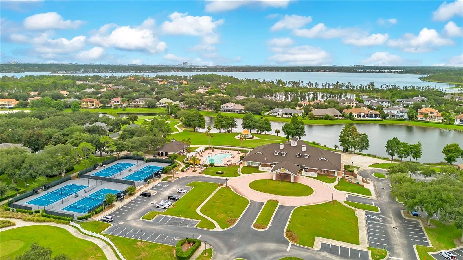 8344 BOWDEN WAY, Windermere, FL 34786 8344 BOWDEN WAY, Windermere, FL 34786