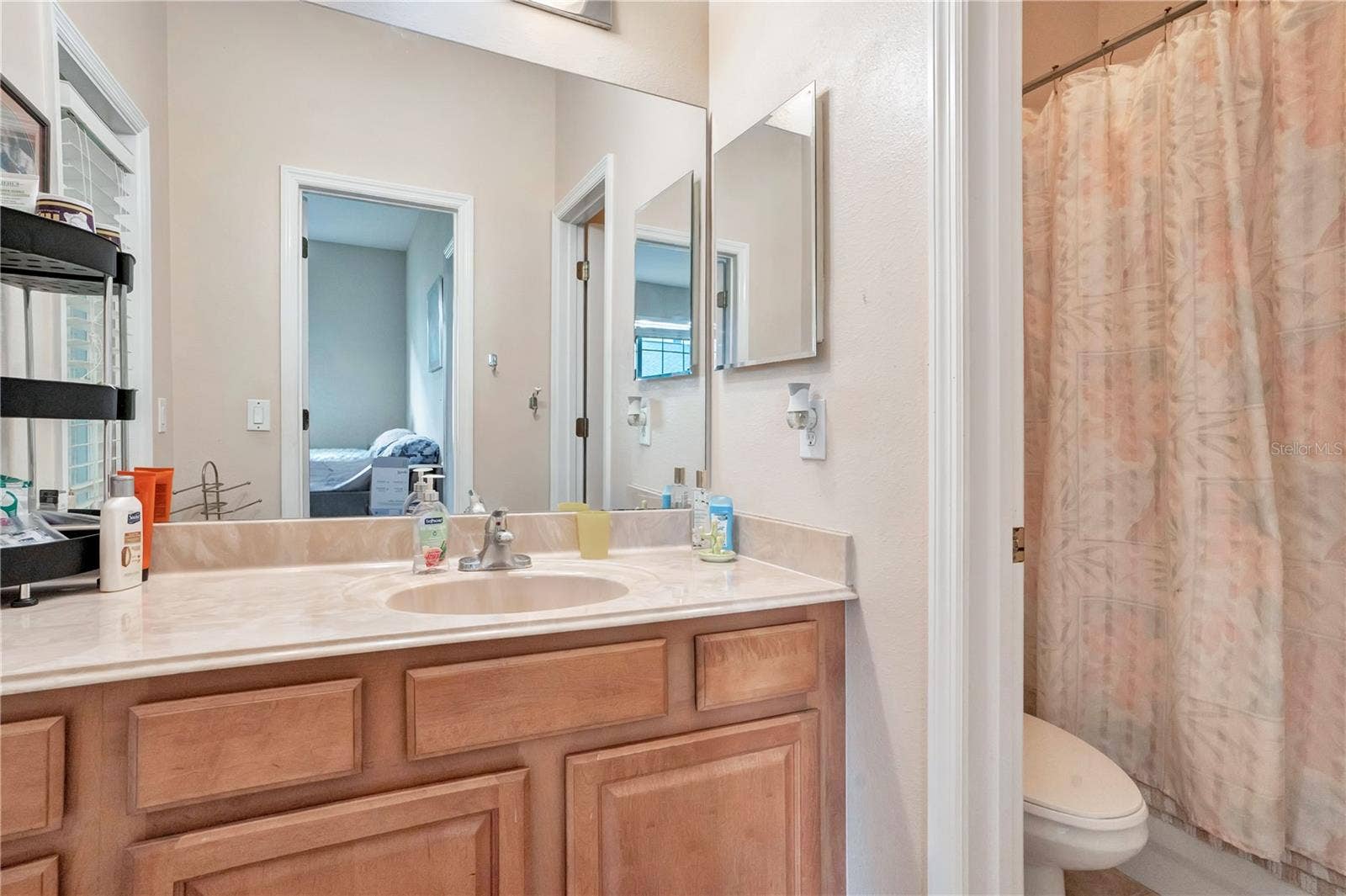 8344 BOWDEN WAY, Windermere, FL 34786 8344 BOWDEN WAY, Windermere, FL 34786