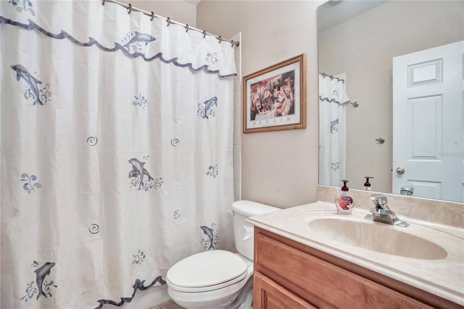 8344 BOWDEN WAY, Windermere, FL 34786 8344 BOWDEN WAY, Windermere, FL 34786