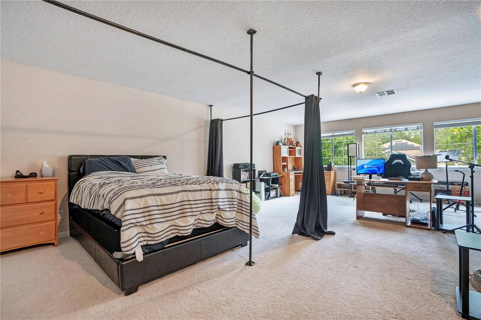 8344 BOWDEN WAY, Windermere, FL 34786 8344 BOWDEN WAY, Windermere, FL 34786