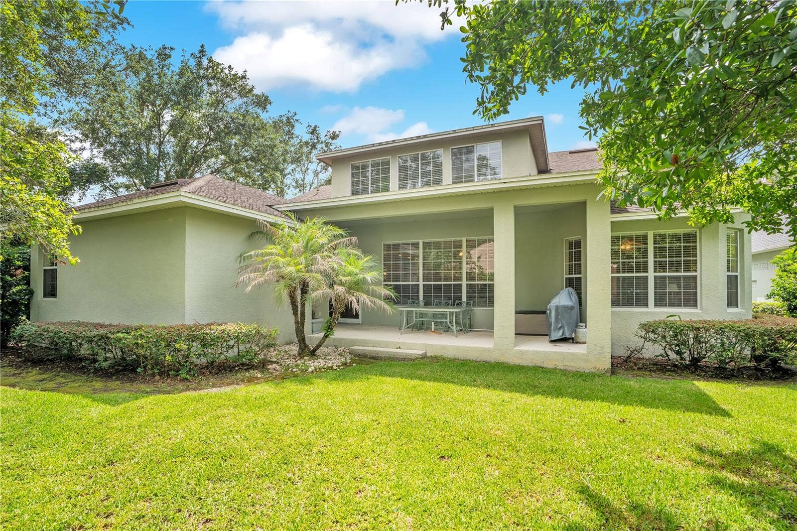8344 BOWDEN WAY, Windermere, FL 34786 8344 BOWDEN WAY, Windermere, FL 34786