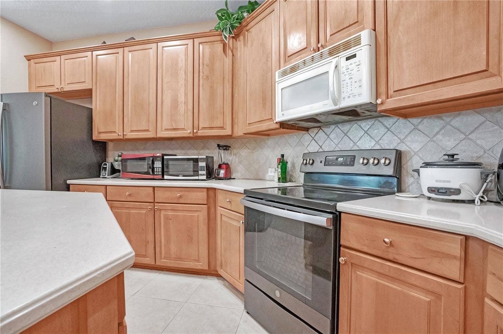 8344 BOWDEN WAY, Windermere, FL 34786 8344 BOWDEN WAY, Windermere, FL 34786