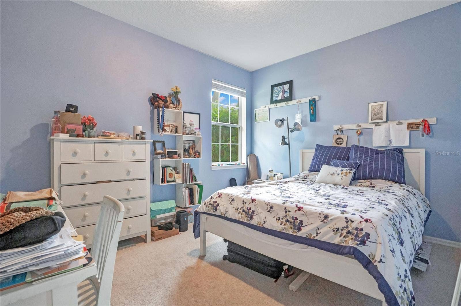 8344 BOWDEN WAY, Windermere, FL 34786 8344 BOWDEN WAY, Windermere, FL 34786