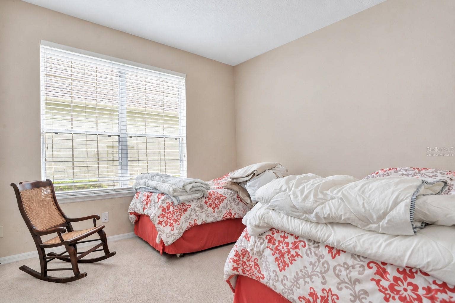 8344 BOWDEN WAY, Windermere, FL 34786 Virtually Staged. Personal property has been removed by Artificial Intelligence.