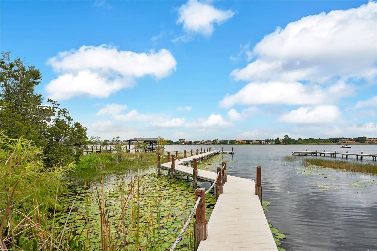 8344 BOWDEN WAY, Windermere, FL 34786 8344 BOWDEN WAY, Windermere, FL 34786
