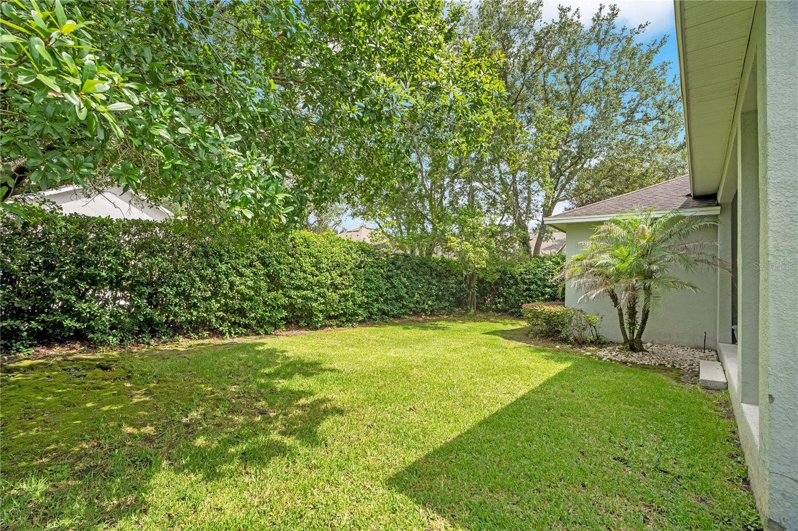 8344 BOWDEN WAY, Windermere, FL 34786 8344 BOWDEN WAY, Windermere, FL 34786